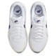 Nike Air Max SC